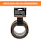 Buyers Products Anti-Skid Tape - 2 Inch Wide x 15 Foot Roll AST215 - alternate 3